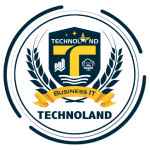 Technoland ICT College